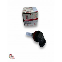 Ampoule Phare NEUVE -...