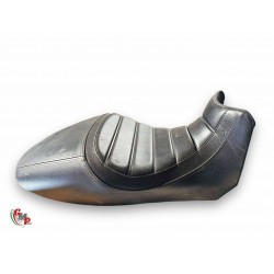 Selle Origine - Ducati...