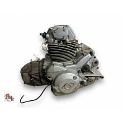 Moteur Complet - Ducati...