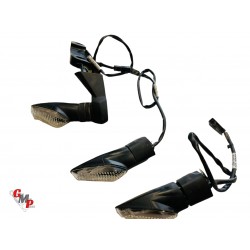 Ensemble clignotant led...