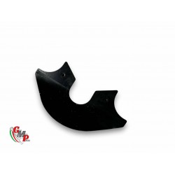 Bavette Garde Boue - Ducati...