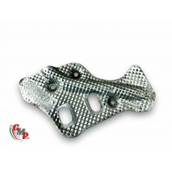 Isolateur thermique -...