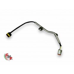 Cable feu arrière - Ducati...