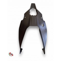 Plastique Dessous de Selle...