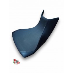 Selle Basse Ducati...