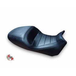 Selle Origine Bon état -...