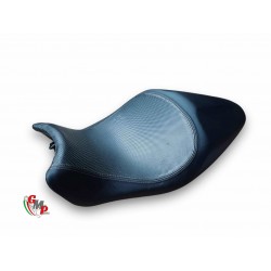 Selle Basse -20MM Neuf -...