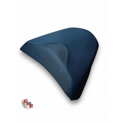 Selle Passager - Ducati...