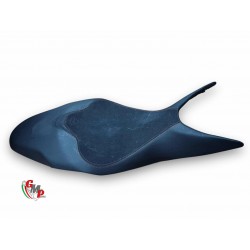 Selle Confort - Ducati...