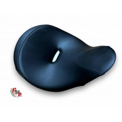 Selle Super Confort +20mm...
