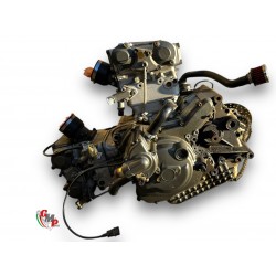 Moteur Complet - Ducati 916...