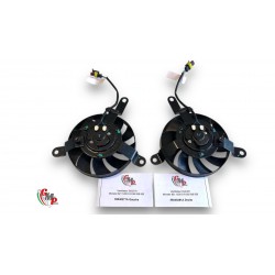 Paire De Ventilateurs Droit...
