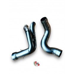 Collecteur NEUF Racing -...