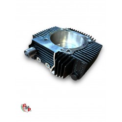 Cylindre Piston Horizontal...