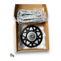 Kit Chaine Origine NEUF -...