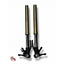 Tubes de Fourche Marozocchi...
