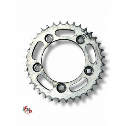 Couronne 36 dents - Ducati...