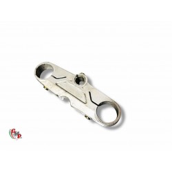 Té Supérieur - Ducati...