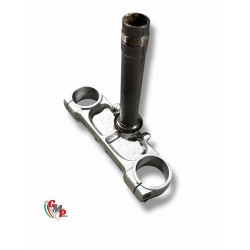 T inférieur - Ducati...