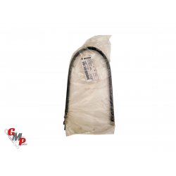 Cable De Compteur NEUF -...