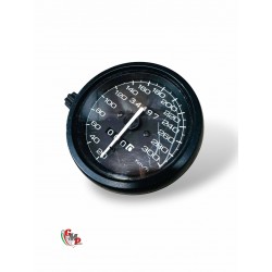 Compteur Kilométrique...
