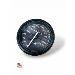 Compteur Kilométrique...
