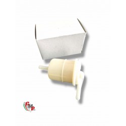 Filtre A Essence NEUF -...