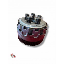 Embrayage Complet - Ducati...