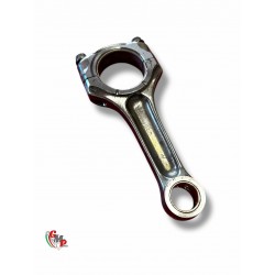 Bielle - Ducati Monster...