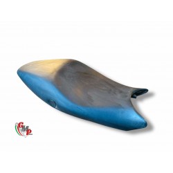 Selle Origine - Ducati...