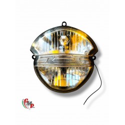 Optique Phare - Ducati...
