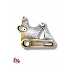 Platine Support Etrier -...