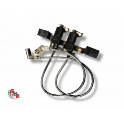 Ensemble bobine complet -...