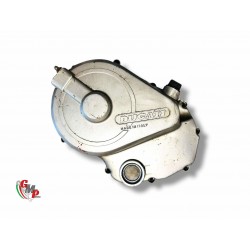 Carter Embrayage - Ducati...