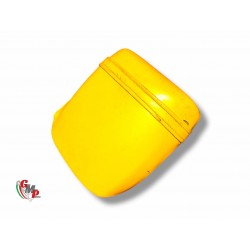 Selle Passager Jaune -...