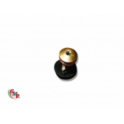 Vis carénage bulle et...