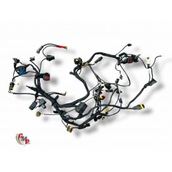 Faisceau Electrique -...