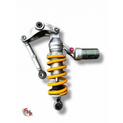 Amortisseur - Ducati SBK...