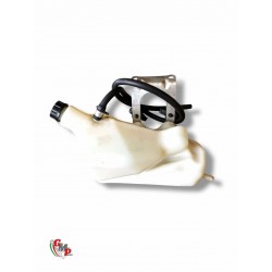Vase Expansion - Ducati...