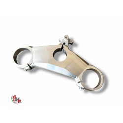 Té Supérieur TBE - Ducati...