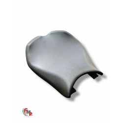 Selle Pilote - Ducati...