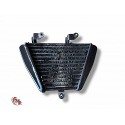 Radiateur à Huile - Ducati...