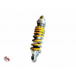 Amortisseur Sachs - Ducati...