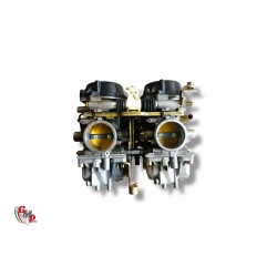 Rampe Carburateur - Ducati...