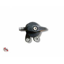 Robinet Essence - Ducati...