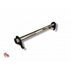Axe De Roue Arrière -...