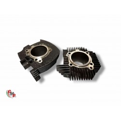 Paire de Cylindre - Ducati...