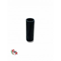 Cale Interne Fourche -...