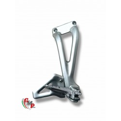 Platine Repose Pied Droit -...