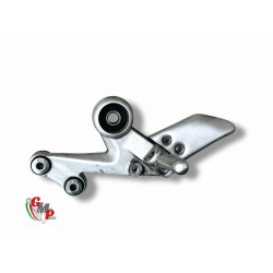 Platine Repose Pied Avant...